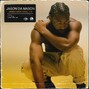 Jason Da Mason - Velvet Vibe