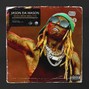 Jason Da Mason - So Calm