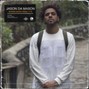 Jason Da Mason - Soulful Sentiments (feat. KXVI)