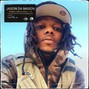 Jason Da Mason - Streetside Sonata w/Hook