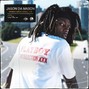 Jason Da Mason - Graffiti Grooves w/Hook