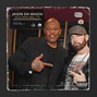 Jason Da Mason - Dat Vibe
