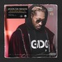 Jason Da Mason - 100 Racks (w/Hook)