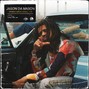 Jason Da Mason - Sunset in the Suburbs