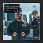 Jason Da Mason - Break the Silence