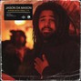 Jason Da Mason - Hustle and Flow of the City