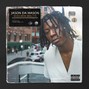 Jason Da Mason - So Lonely