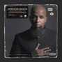 Jason Da Mason - No Fear