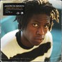 Jason Da Mason - Dreams in Sepia Tone