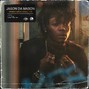 Jason Da Mason - Inkwell Interludes