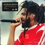 Jason Da Mason - Hollow Roots