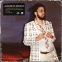 Jason Da Mason - Humble Start