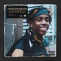 Jason Da Mason - Greetings from the Devil