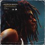 Jason Da Mason - Echoes of the Unseen