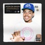 Jason Da Mason - Relaxed and Calm