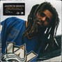 Jason Da Mason - The Come Up Redux w/Hook