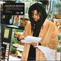 Jason Da Mason - True to the Game