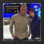Jason Da Mason - Nostalgic Vibes