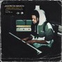 Jason Da Mason - Root to Rise