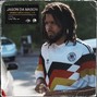 Jason Da Mason - Warm Up, Cool Down w/Hook