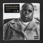 Jason Da Mason - East Coast