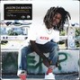 Jason Da Mason - Soul Drenched