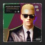 Jason Da Mason - Double Time