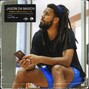 Jason Da Mason - Echoes of the Ville