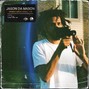 Jason Da Mason - Moral of the Story