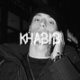 Kush - Khabib