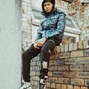Mezza - I wonder