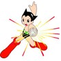 WISH6ONE - Astro Boy