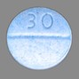 WISH6ONE - Perc 30