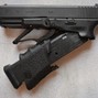WISH6ONE - Glock on me 