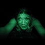 WISH6ONE - Nightvision