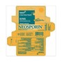 WISH6ONE - Neosporin