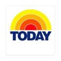 WISH6ONE - Al Roker