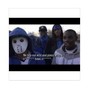 WISH6ONE - Television