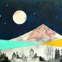 WISH6ONE - Serene 