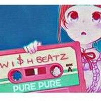 W I $ H BEATZ