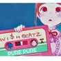 W I $ H BEATZ - HELL