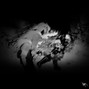 with3r - Ride Home 160bpm Emajor beat