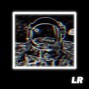 LrRecords  - Instrumental Reggaeton "Miami" (PROD. LR RECORDS)
