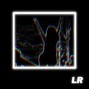 LrRecords  - Instrumental LO-FI Trap "Nostalgia" (LR RECORDS)