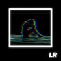 LrRecords  - Instrumental Trap Sad "Old piano" (Cm) (PROD. LR RECORDS)