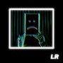 LrRecords  - Beat Trap "Sand" (Prod. LR RECORDS)