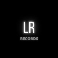 LrRecords 