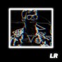 LrRecords  - Instrumental Trap "Voice" (Prod. LR RECORDS)
