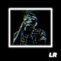 LrRecords  - Instrumental Rock "Strange" (PROD. LR RECORDS)