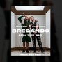 eskynni - Nickzzy x Thepoing Drill Type Beat ''Bregando'' 